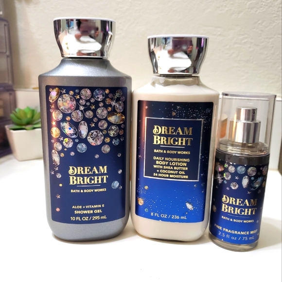 Bath & body works - Picture 1 of 1